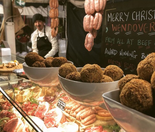 Wide Range of cooked meats, pies, tarts, olives, cheeses and prepared foods Wide Range of cooked meats, pies, tarts, olives, cheeses and prepared foods