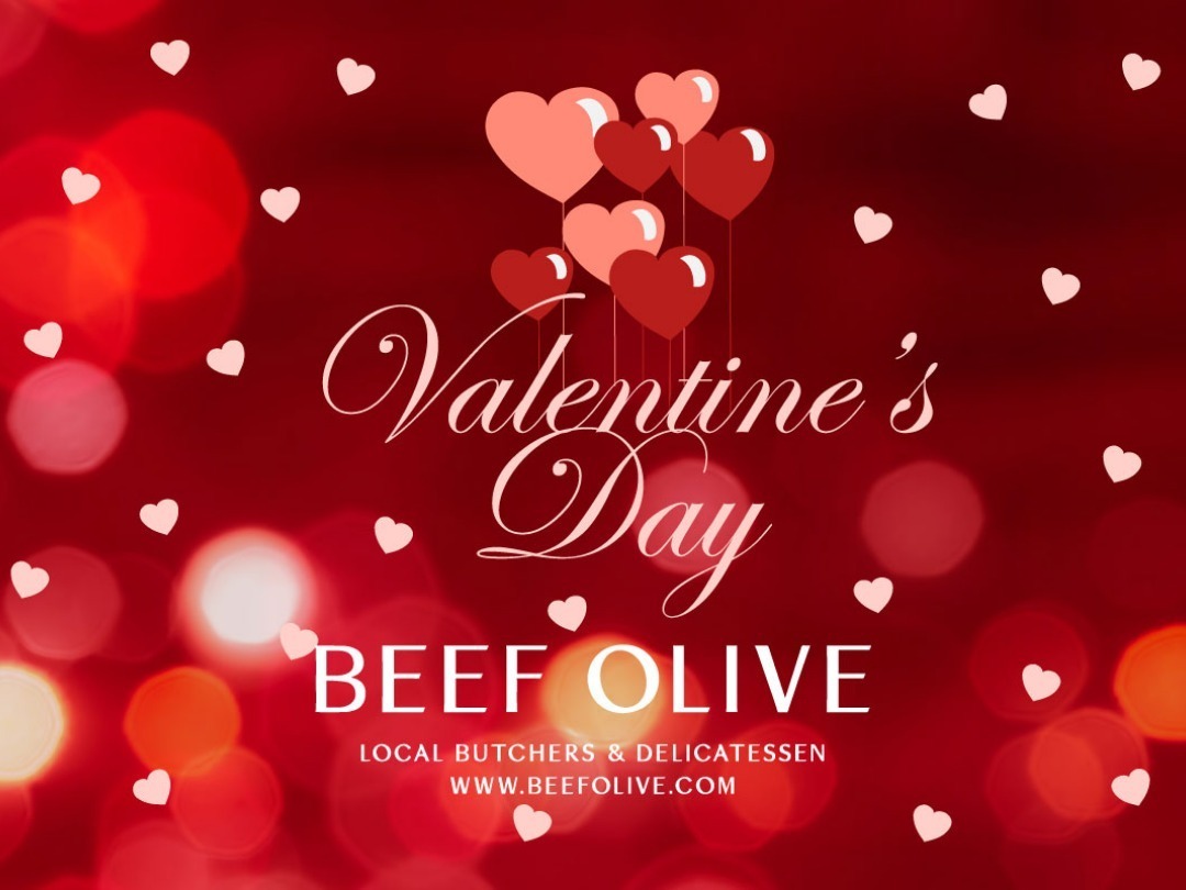 Valentines Day Valentines Day