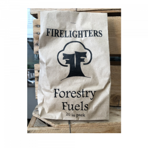 Firelighters