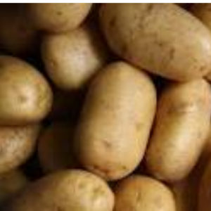 Potatoes (2kg bag)